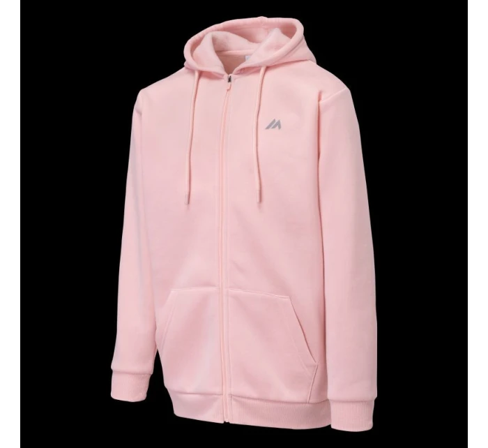 Mikina Martes Athluxe Jr 92800692034