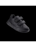 Dětská obuv model 21901995 KDB - Martes