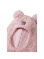 Reima Balaclava Kuuraan dětská zimní kukla - z merino vlny (5300214B-4011)