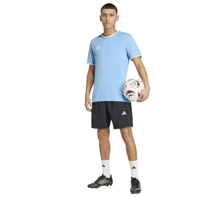 Tričko adidas Entrada 26 JSY JZ2510