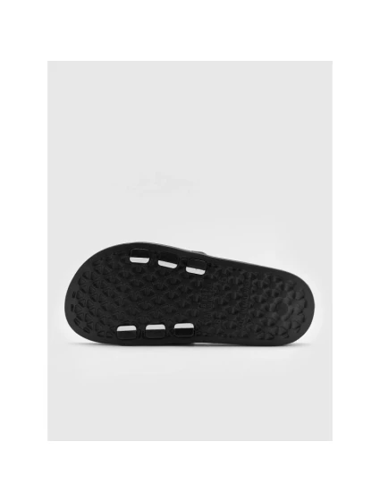 Dámské žabky model 21892753 dámské - 4F Dámské žabky model 21892753 dámské - 4F