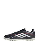Dětské kopačky adidas Copa Pure IV Club TF JR6196