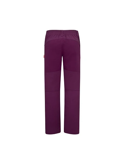 trekové kalhoty Trollkids Kids Pants PRO Slim Fit model 22055274 - EB FIT