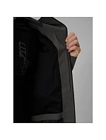 bunda 8000 pánská  pánské model 22129909 - 4F