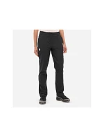 Dámské kalhoty MILLET Ubic Stretch Pant W, černé