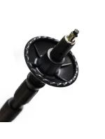 Hole Nils Extreme Nordic Walking NW608 Hole Nils Extreme Nordic Walking NW608