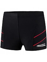 Plavecké šortky Aqua Speed Andy Jr 16 Plavecké šortky Aqua Speed Andy Jr 16