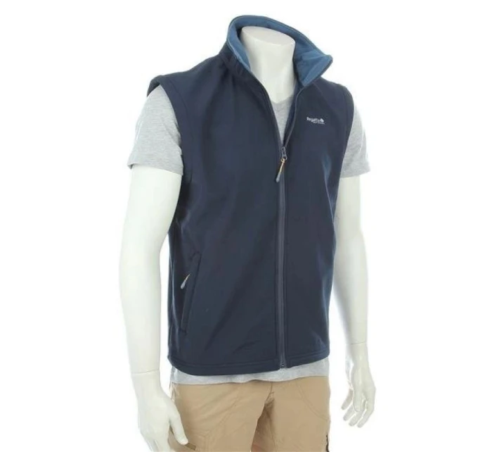 Regatta Bradwell BW RML033-540