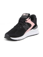 Pánské tenisky model 16023064 černá - New Balance