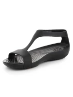 Crocs Serena Sandal W 205469-060
