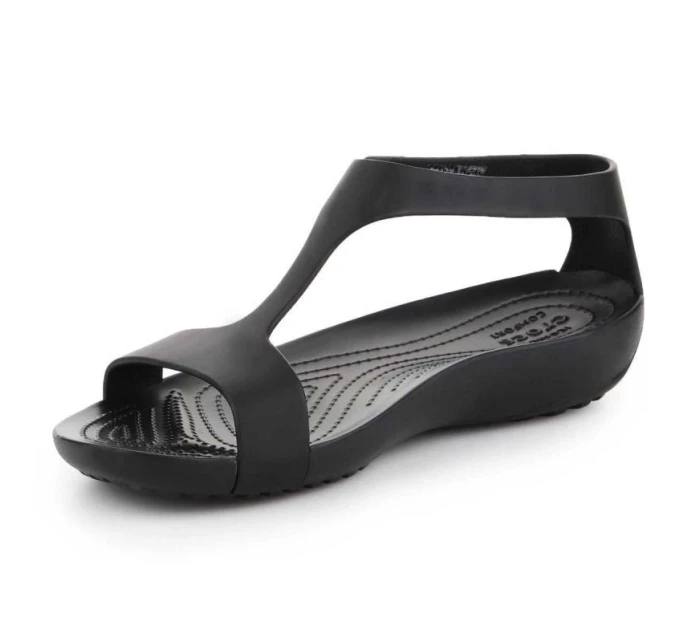 Crocs Serena Sandal W 205469-060