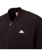 Pánská bunda M 194006  model 16034367 - Kappa