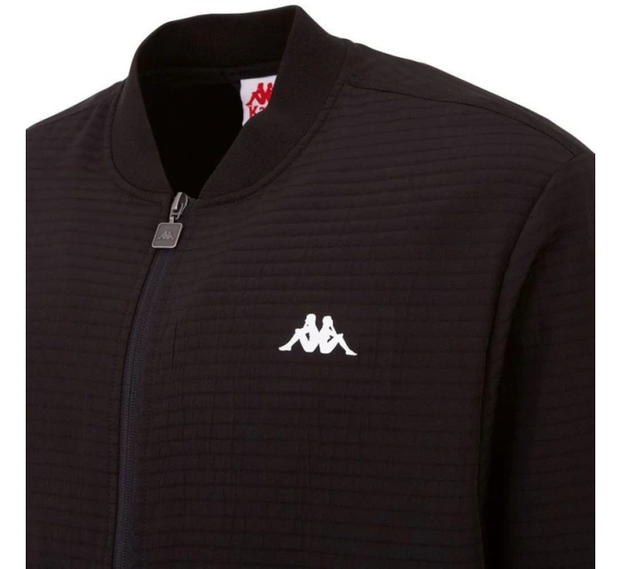 Pánská bunda M 194006  model 16034367 - Kappa