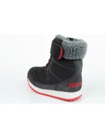 Děti Snow Prime Jr AR2710 - Reebok