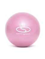 Gymnastický míč  25 cm model 21317310 - SMJ