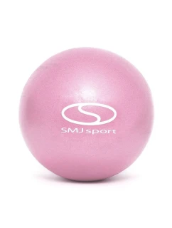 Gymnastický míč  25 cm model 21317310 - SMJ