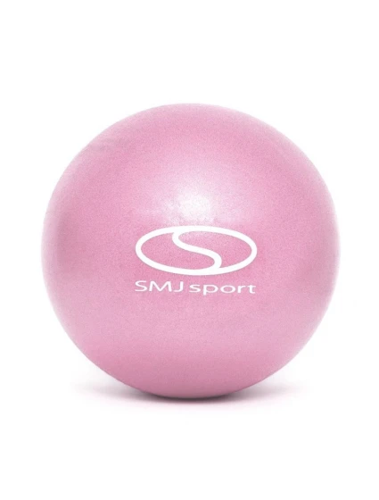 Gymnastický míč  25 cm model 21317310 - SMJ