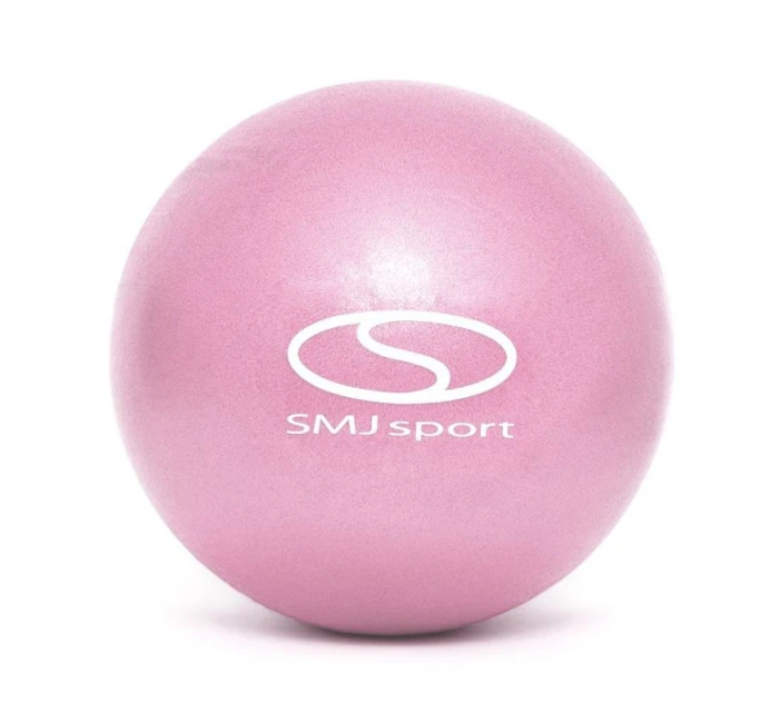 Gymnastický míč  25 cm model 21317310 - SMJ