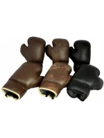 STYLE model 21347356 STYLE model 21347356