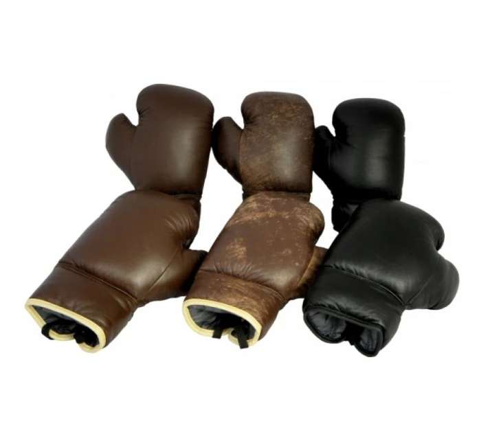 STYLE model 21347356 STYLE model 21347356