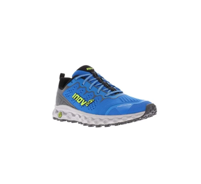 Běžecká obuv Inov-8 Parkclaw G 280 M 000972-BLGY-S-01