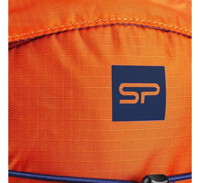 Batoh Spokey Dew 926801