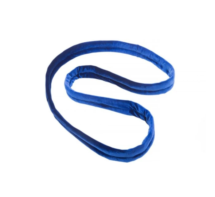 model 21380787 - Tiguar