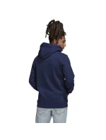 Pánská mikina Adicolor Classics Trefoil Hoodie M model 21726548 - ADIDAS