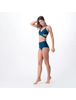 Spodní díl plavek Wmns W dámské model 19459040 - AquaWave Spodní díl plavek Wmns W dámské model 19459040 - AquaWave