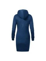 Snap W model 17983469 šaty - Malfini