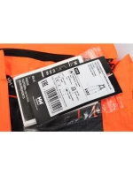 Pracovní kalhoty model 18722068 260 - Helly Hansen Pracovní kalhoty model 18722068 260 - Helly Hansen