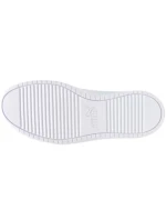 Boty Puma Rickie Jr 384311 21 Boty Puma Rickie Jr 384311 21