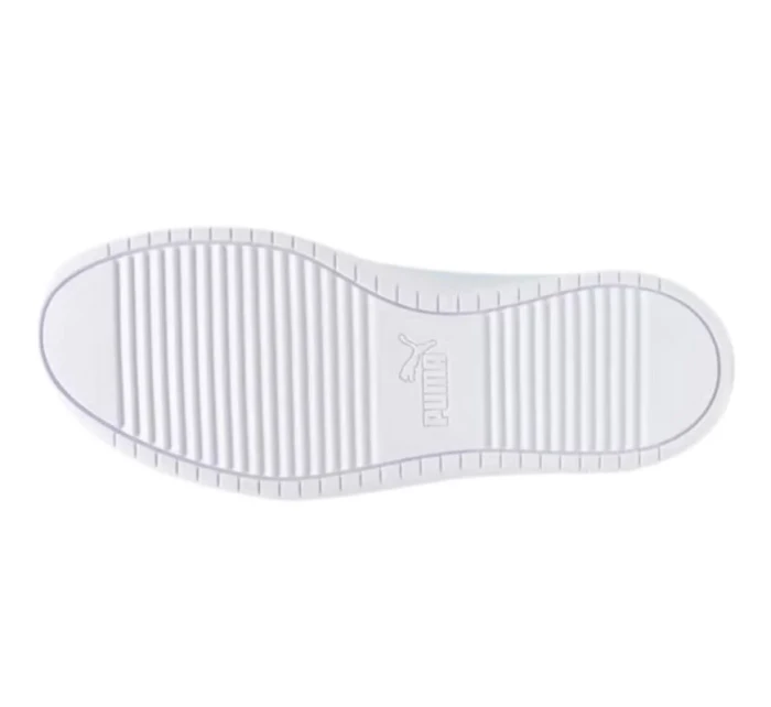 Boty Puma Rickie Jr 384311 21 Boty Puma Rickie Jr 384311 21