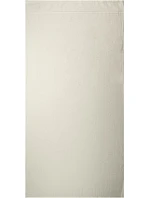 Recycled 70 Ručník "Recycled" beige model 22527314 - The One Towelling Recycled 70 Ručník "Recycled" beige model 22527314 - The One Towelling
