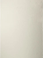 The One Towelling Recycled 70 Ručník "Recycled" 48.1067 milky beige