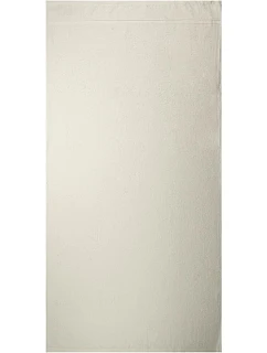 Recycled 70 Ručník "Recycled" beige model 22527314 - The One Towelling
