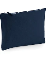 Westford Mill W 530 Plátěná toaletní taška 50.0530 navy Westford Mill W 530 Plátěná toaletní taška 50.0530 navy