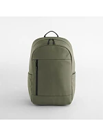 BagBase BG 340 Batoh "Everyday" 52.0340 olive green BagBase BG 340 Batoh "Everyday" 52.0340 olive green
