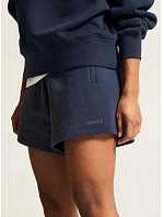 Craft Corporate Frequent Sweatshorts W Dámské těžké teplákové šortky 81.6301 black Craft Corporate Frequent Sweatshorts W Dámské těžké teplákové šortky 81.6301 black