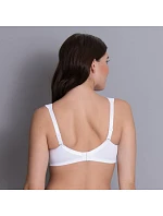 Sophia komfortní podprsenka 5809 white - Anita Classix Sophia komfortní podprsenka 5809 white - Anita Classix