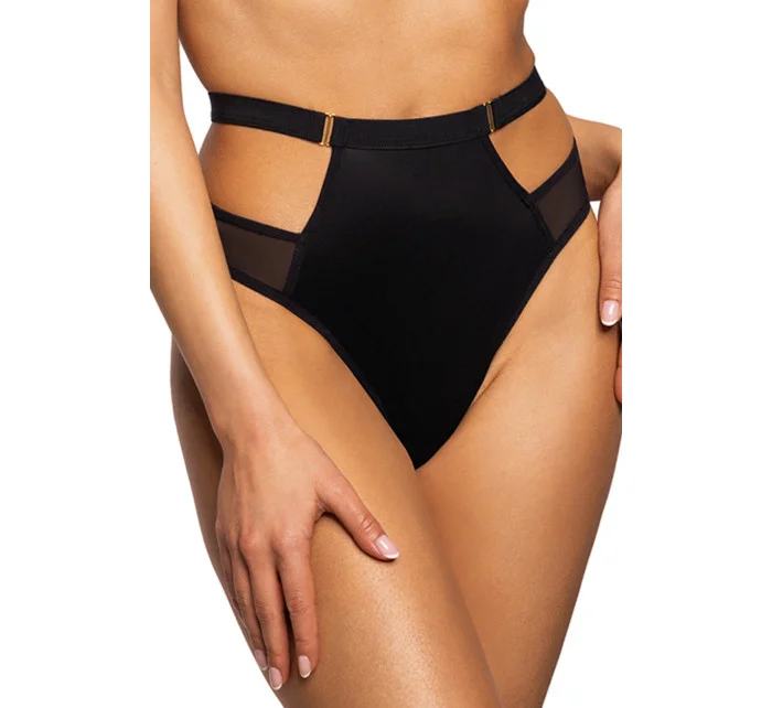 kolor:czarny model 21494550 - Mat kolor:czarny model 21494550 - Mat