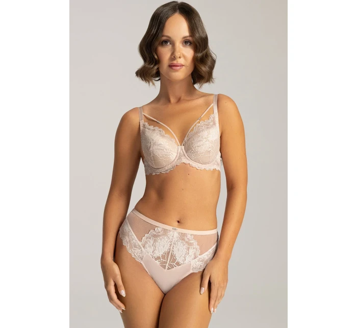 Ava 2153 Fiesta barva:shimmer