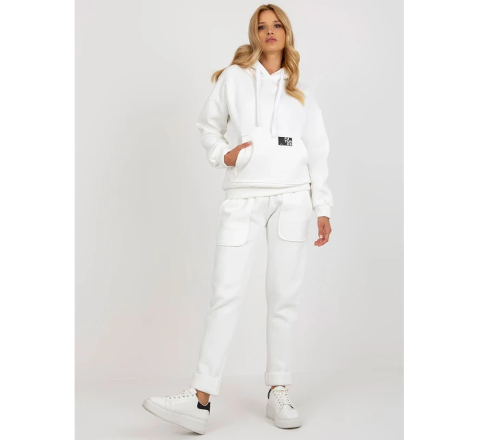 Sada EM KMPL 758.11X ecru