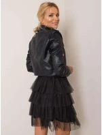 Sukně TW SD BI 0517.84 černá