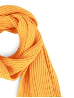 Dámská šála Vuch Rowdy SC Yellow Dámská šála Vuch Rowdy SC Yellow