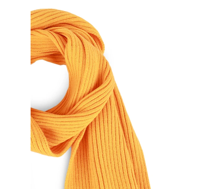Dámská šála Vuch Rowdy SC Yellow Dámská šála Vuch Rowdy SC Yellow