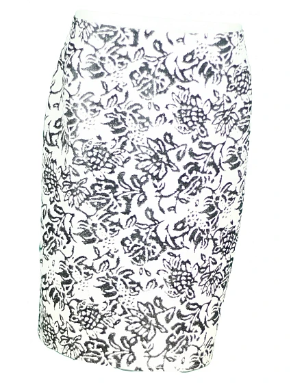 Sukně dámská model 7576611 Gemini - FPrice