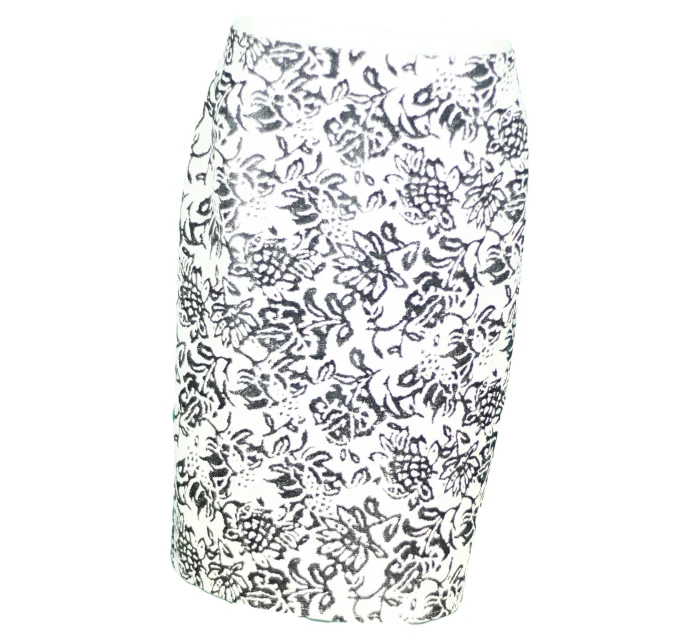 Sukně dámská Martex - Gemini Sukně dámská Martex - Gemini