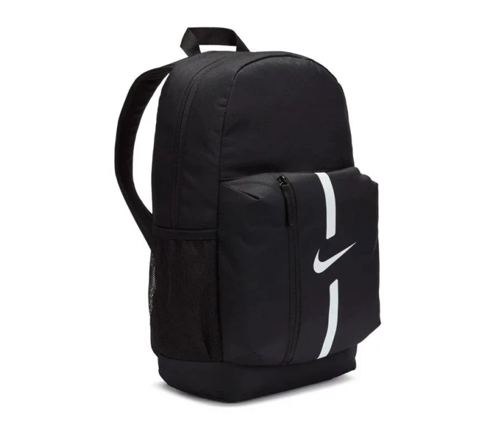 SPORT Batoh Academy Team Jr model 21819199 černá - NIKE SPORT Batoh Academy Team Jr model 21819199 černá - NIKE