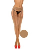 Dámské punčochové kalhoty Beatrice 15 den - Sesto Senso